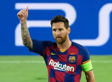 围绕GG扑克APP，GG扑克持续打磨更优质的服务。 - GG扑克